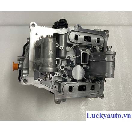 Bơm thủy lực hộp số xe Audi Q3_ OAM325065AB